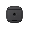 OBSBOT Tiny 3 Lite