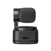 OBSBOT Tiny 3 Lite