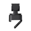 OBSBOT Tiny 3 Lite