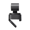 OBSBOT Tiny 3 Lite