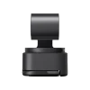 OBSBOT Tiny 3 Lite