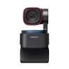 OBSBOT Tiny 3 Lite