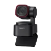 OBSBOT Tiny 3 Lite