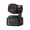OBSBOT Tiny 3 Lite