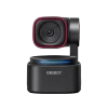 OBSBOT Tiny 3 Lite