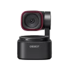 OBSBOT Tiny 3 Lite