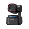 OBSBOT Tiny 3 Lite
