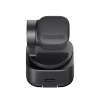 OBSBOT Tiny 3 Lite