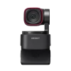 OBSBOT Tiny 3 Lite