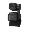 OBSBOT Tiny 3 Lite