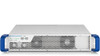 Rohde & Schwarz TLV9 150W