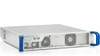 Rohde & Schwarz TLV9 150W