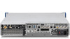 Rohde & Schwarz TLV9 300W