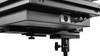 Prompter People FLEXP-FS-15