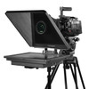 Prompter People FLEXP-FS-15