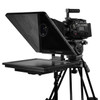 Prompter People FLEXP-FS-17HB