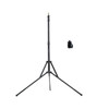 Prompter People FLEXP-FS-17HB