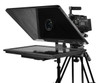 Prompter People FLEXP-FS-24