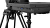 Prompter People FLEXP-FS-S15