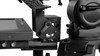 Prompter People FLEXP-FS-S15HB