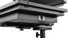 Prompter People FLEXP-FS-S17HB