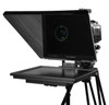 Prompter People FLEXP-FS-S17HB