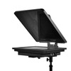 Prompter People FLEXP-FS-S19
