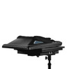 Prompter People FLEXP-FS-S19