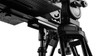 Prompter People FLEXP-FS-S19