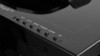 Prompter People FLEXP-FS-S19HB