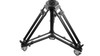 Prompter People PED-3300