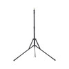 Prompter People  PROP-FS-12