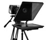 Prompter People  PROP-FS-12