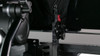 Prompter People  PROP-FS-12