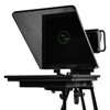 Prompter People  PROP-FS-12