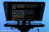 Prompter People  PROP-FS-12