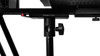 Prompter People PROP-FS-15