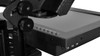 Prompter People PROP-FS-15