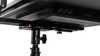 Prompter People PROP-FS-17
