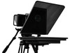Prompter People PROP-FS-17