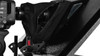 Prompter People PROP-FS-19