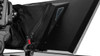 Prompter People PROP-FS-19