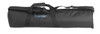 Prompter People TRI-HD300