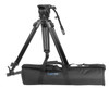 Prompter People TRI-HD300