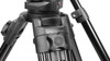 Prompter People TRI-HD300