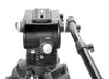 Prompter People TRI-HD300