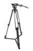 Prompter People TRI-HD500