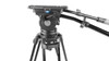 Prompter People TRI-HD500