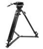 Prompter People TRI-HD500
