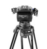 Prompter People TRI-HD500